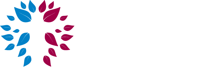 Vucaa - Logo png
