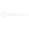 Logo 6