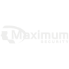 Logo 7