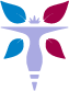 Vucaa - Logo png