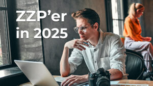 Vucaa Zzper in 2025 RAKHAN VUCAA