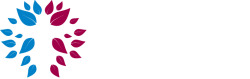 Vucaa - Logo png